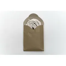 adidas Yeezy Boost 350 V2 Natural (Top Quality)
