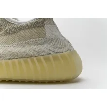 adidas Yeezy Boost 350 V2 Natural (Top Quality)