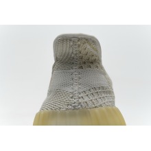 adidas Yeezy Boost 350 V2 Natural (Top Quality)