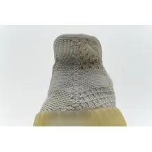 adidas Yeezy Boost 350 V2 Natural (Top Quality)