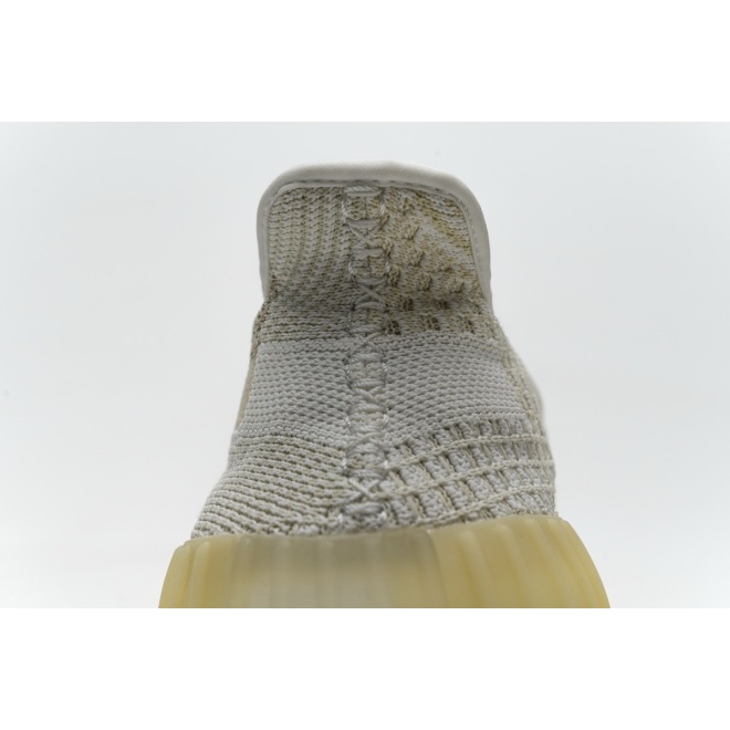 adidas Yeezy Boost 350 V2 Natural (Top Quality)