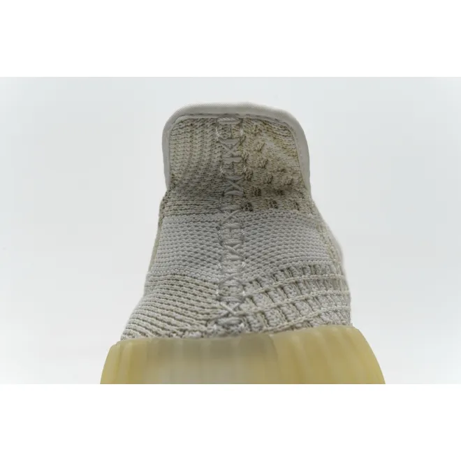 adidas Yeezy Boost 350 V2 Natural (Top Quality)