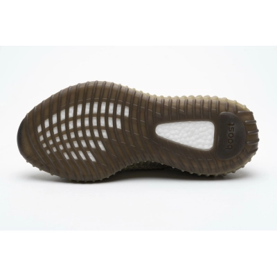 adidas Yeezy Boost 350 V2 Sand Taupe (Top Quality)