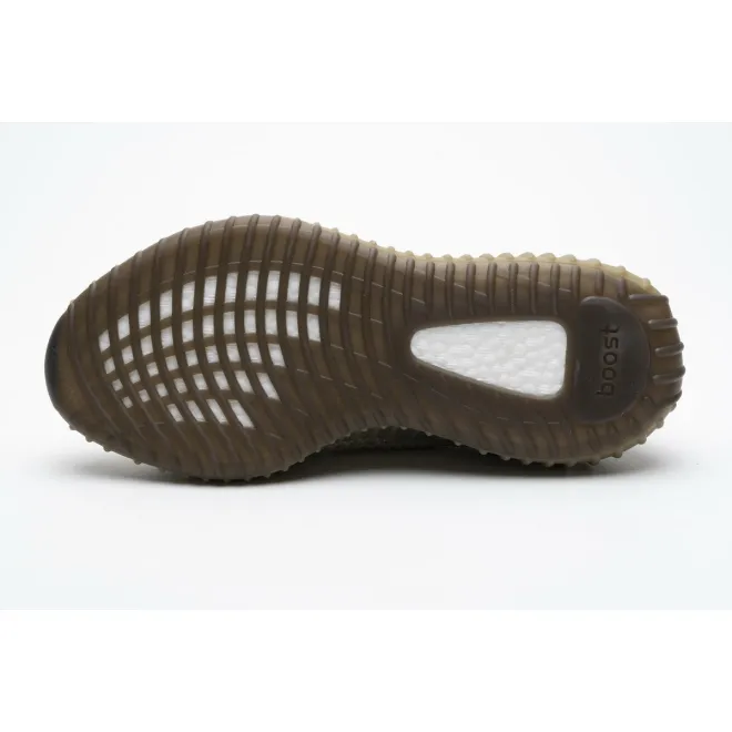 adidas Yeezy Boost 350 V2 Sand Taupe (Top Quality)