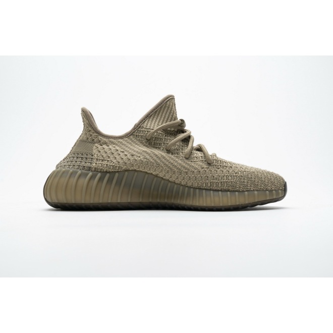 adidas Yeezy Boost 350 V2 Sand Taupe (Top Quality)