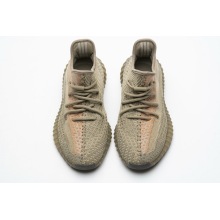 adidas Yeezy Boost 350 V2 Sand Taupe (Top Quality)