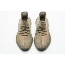 adidas Yeezy Boost 350 V2 Sand Taupe (Top Quality)