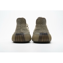 adidas Yeezy Boost 350 V2 Sand Taupe (Top Quality)