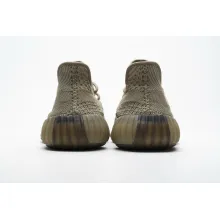 adidas Yeezy Boost 350 V2 Sand Taupe (Top Quality)