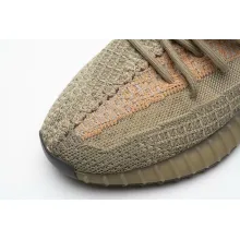 adidas Yeezy Boost 350 V2 Sand Taupe (Top Quality)