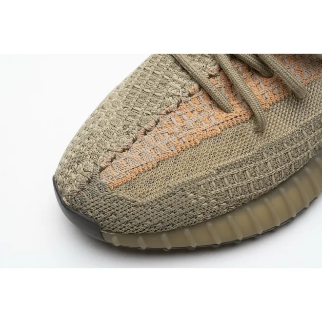 adidas Yeezy Boost 350 V2 Sand Taupe (Top Quality)