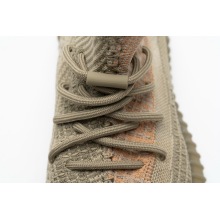 adidas Yeezy Boost 350 V2 Sand Taupe (Top Quality)