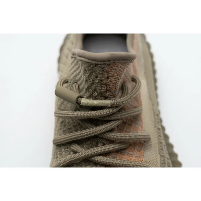 adidas Yeezy Boost 350 V2 Sand Taupe (Top Quality)