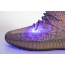 adidas Yeezy Boost 350 V2 Sand Taupe (Top Quality)