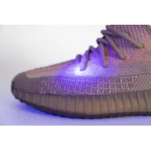 adidas Yeezy Boost 350 V2 Sand Taupe (Top Quality)