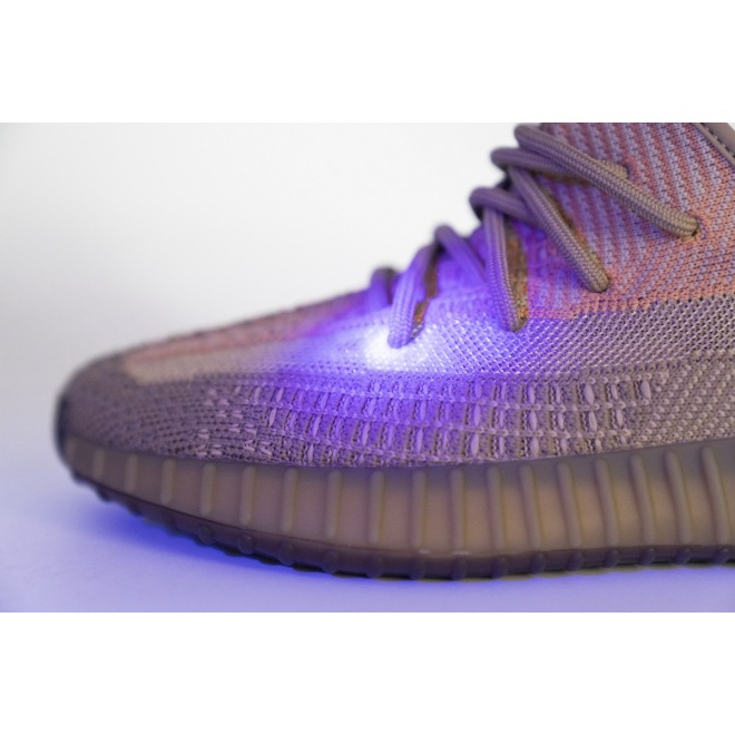 adidas Yeezy Boost 350 V2 Sand Taupe (Top Quality)