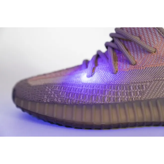 adidas Yeezy Boost 350 V2 Sand Taupe (Top Quality)