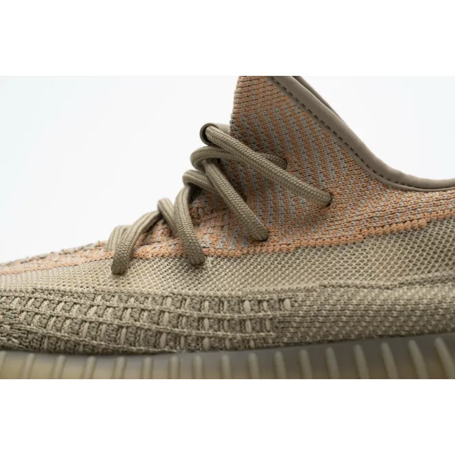 adidas Yeezy Boost 350 V2 Sand Taupe (Top Quality)
