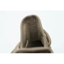 adidas Yeezy Boost 350 V2 Sand Taupe (Top Quality)