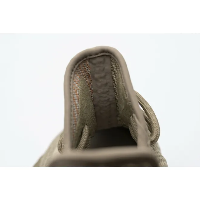 adidas Yeezy Boost 350 V2 Sand Taupe (Top Quality)