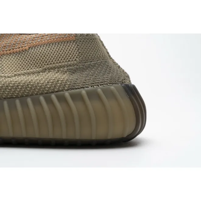 adidas Yeezy Boost 350 V2 Sand Taupe (Top Quality)