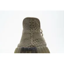 adidas Yeezy Boost 350 V2 Sand Taupe (Top Quality)