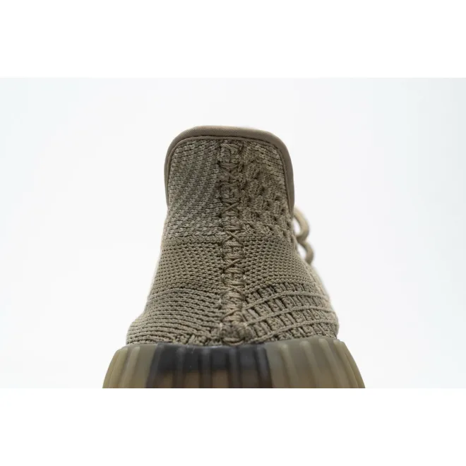 adidas Yeezy Boost 350 V2 Sand Taupe (Top Quality)
