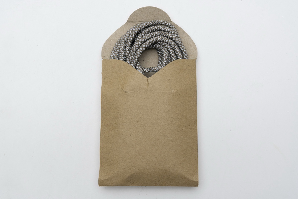 adidas Yeezy Boost 350 V2 Sand Taupe (Top Quality)