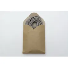 adidas Yeezy Boost 350 V2 Sand Taupe (Top Quality)