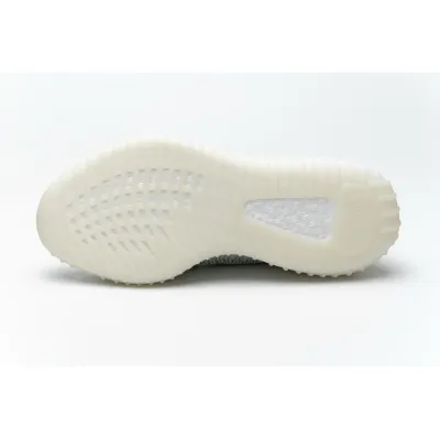 adidas Yeezy Boost 350 V2 Static (Non-Reflective) (Top Quality)