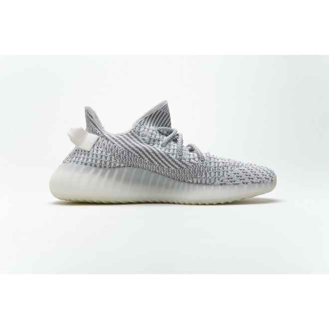 adidas Yeezy Boost 350 V2 Static (Non-Reflective) (Top Quality)