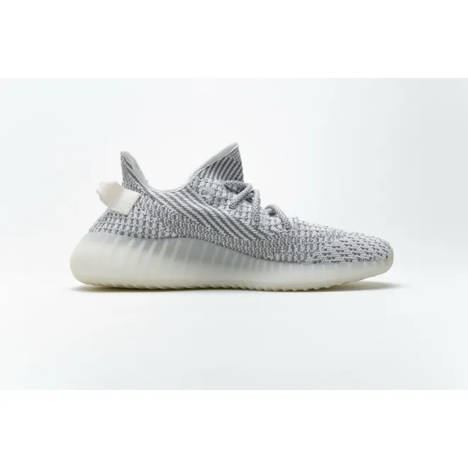 adidas Yeezy Boost 350 V2 Static (Non-Reflective) (Top Quality)