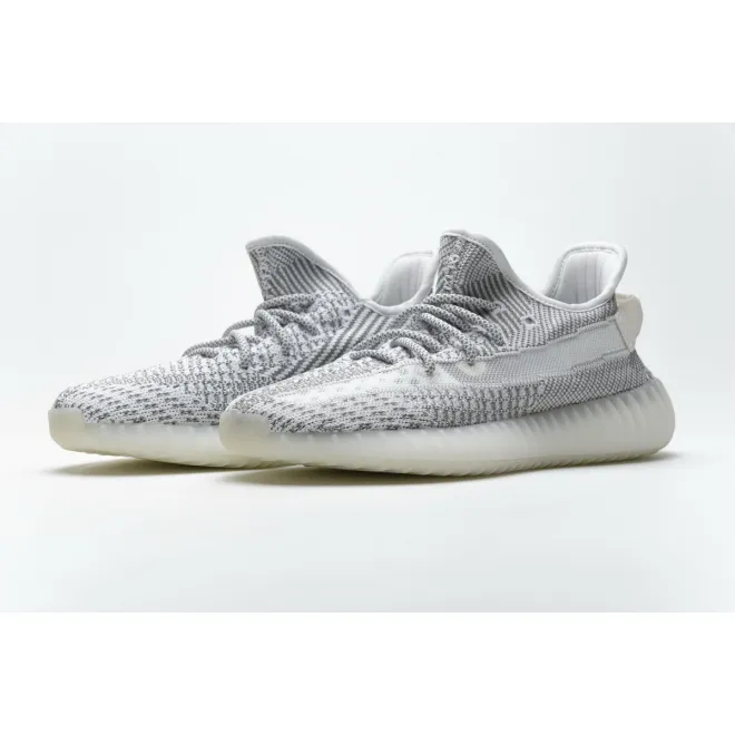 adidas Yeezy Boost 350 V2 Static (Non-Reflective) (Top Quality)