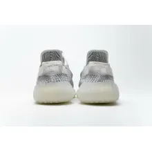adidas Yeezy Boost 350 V2 Static (Non-Reflective) (Top Quality)