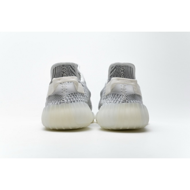 adidas Yeezy Boost 350 V2 Static (Non-Reflective) (Top Quality)