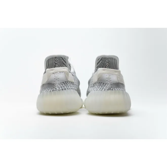 adidas Yeezy Boost 350 V2 Static (Non-Reflective) (Top Quality)