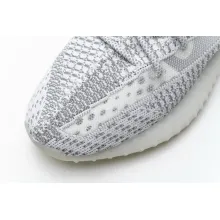 adidas Yeezy Boost 350 V2 Static (Non-Reflective) (Top Quality)