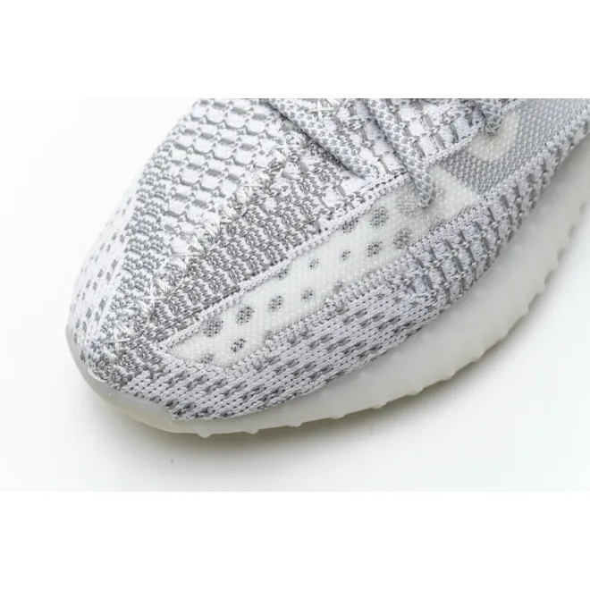 adidas Yeezy Boost 350 V2 Static (Non-Reflective) (Top Quality)