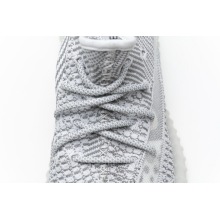 adidas Yeezy Boost 350 V2 Static (Non-Reflective) (Top Quality)