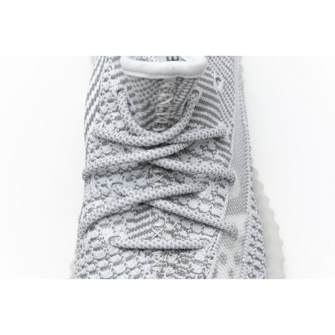 adidas Yeezy Boost 350 V2 Static (Non-Reflective) (Top Quality)