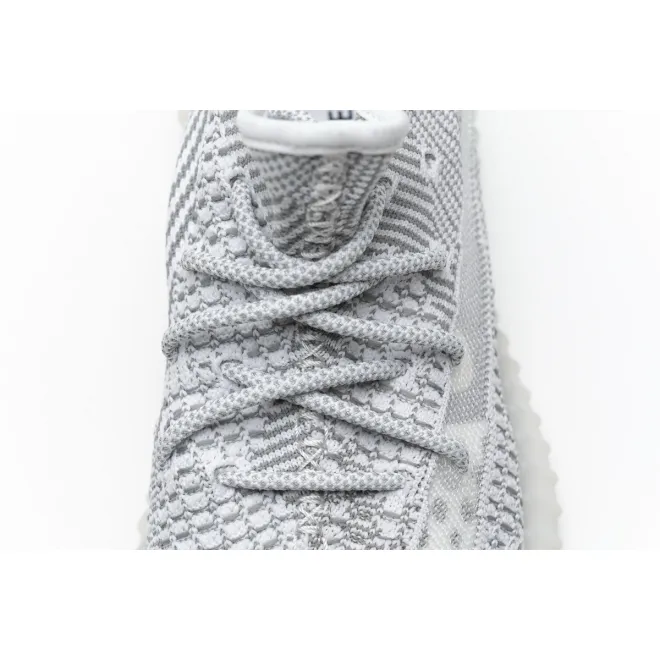 adidas Yeezy Boost 350 V2 Static (Non-Reflective) (Top Quality)