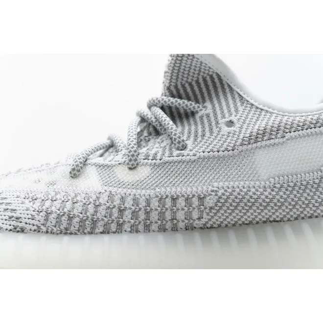 adidas Yeezy Boost 350 V2 Static (Non-Reflective) (Top Quality)