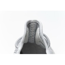 adidas Yeezy Boost 350 V2 Static (Non-Reflective) (Top Quality)