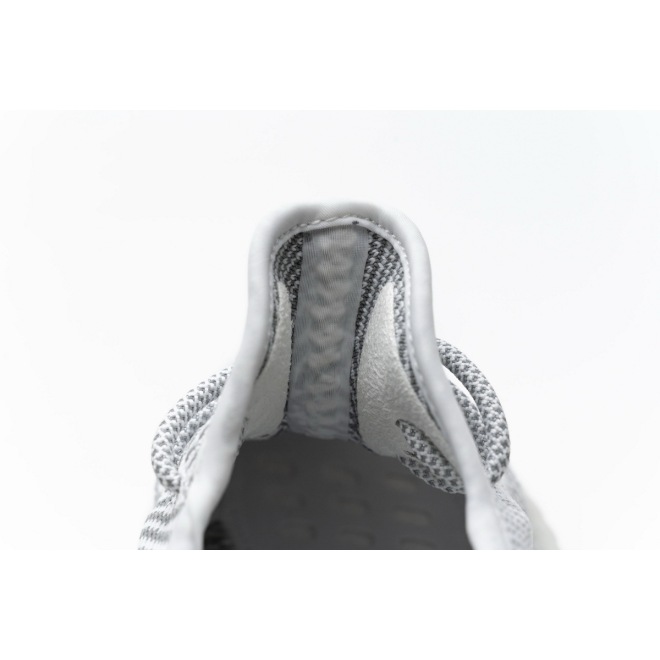 adidas Yeezy Boost 350 V2 Static (Non-Reflective) (Top Quality)