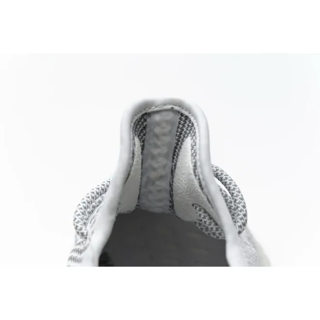 adidas Yeezy Boost 350 V2 Static (Non-Reflective) (Top Quality)