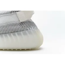 adidas Yeezy Boost 350 V2 Static (Non-Reflective) (Top Quality)