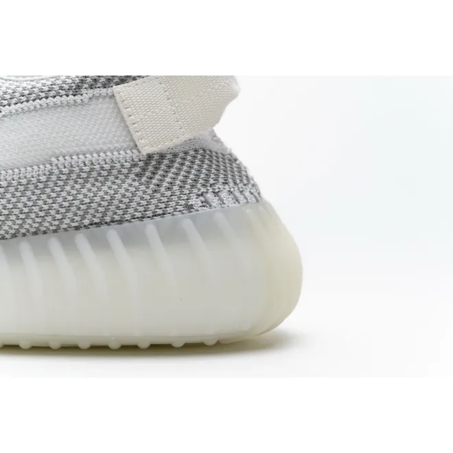 adidas Yeezy Boost 350 V2 Static (Non-Reflective) (Top Quality)