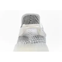 adidas Yeezy Boost 350 V2 Static (Non-Reflective) (Top Quality)
