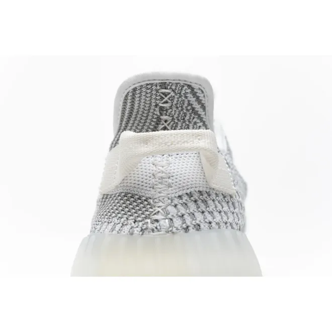 adidas Yeezy Boost 350 V2 Static (Non-Reflective) (Top Quality)