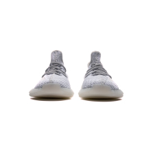 adidas Yeezy Boost 350 V2 Static Reflective (Top Quality)